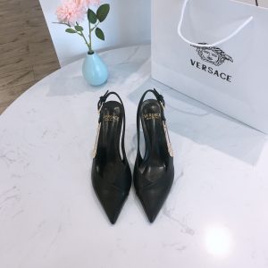 Replica Versace Shoes 06OR200
